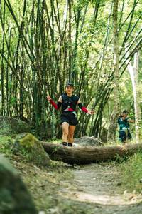 BIB: 
                            <button type="button" onclick="openModal(28050726)" class="btn btn-primary btn-sm float-right btn-popup" data-toggle="modal" data-target=".modal-high-quality">
                        <i class="fas fa-shopping-cart"></i> Add to Cart
                    </button>
                                            <button type="button" onclick="isThisMe(28050726, true)" class="btn btn-success btn-sm float-right btn-popup btn-isme hidden" data-toggle="tooltip" data-placement="bottom" title="นี่คือรูปของคุณใช่ไหม คลิกที่นี่เพื่อเอาเข้าอัลบั้ม">
                        <i class="fas fa-plus"></i> Add to album
                    </button>
                    <button type="button" onclick="isThisMe(28050726, false)" class="btn btn-warning btn-sm float-right btn-popup btn-isnotme hidden">
                        <i class="fas fa-ban"></i> Remove from album
                    </button>